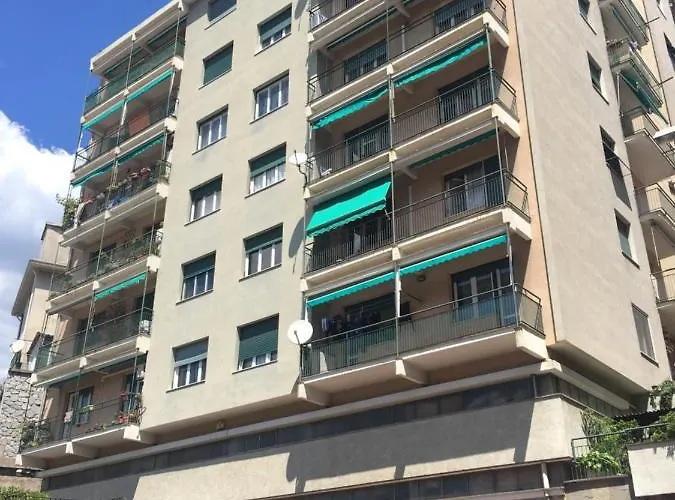 Ad Metro Dal Centro *