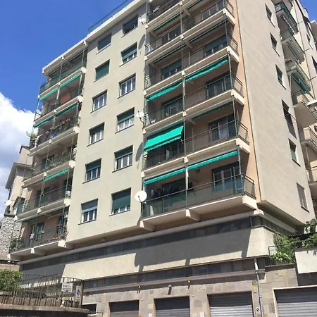 Ad Metro Dal Centro *